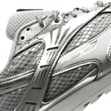 Bottega Orbit Silver （SP batch）741357v4v511414