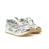 Bottega Veneta Orbit Silver White（SP batch）741357v2x401425