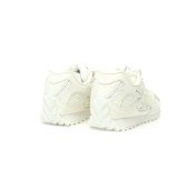 Bottega Orbit White （SP batch）741357V2X409013