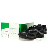 Bottega Veneta Orbit Black （SP batch）741357v2x401000