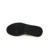 Jordan 1 Retro High OG Rare Air（SP batch）DZ5485-100