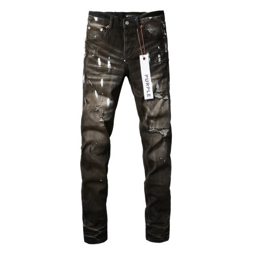Pants Black