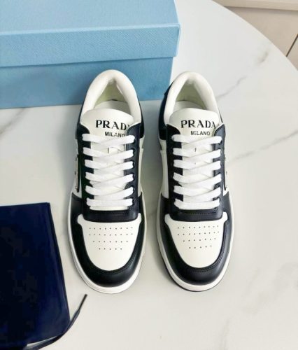 Prada Downtown Black 2EE364_3LKG_F0T8F
