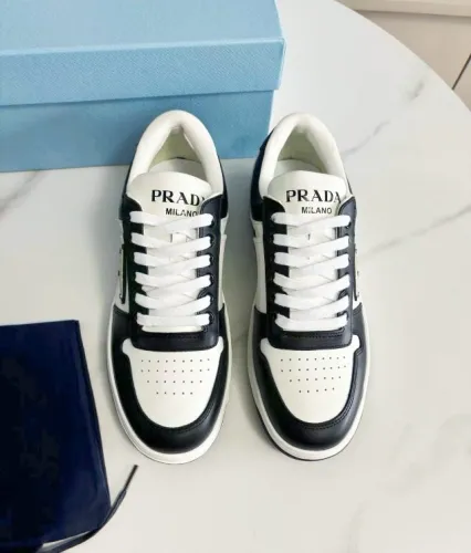 Prada Downtown Black 2EE364_3LKG_F0T8F