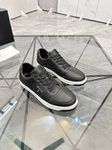 Prada Downtown Black 2EE364_3LJ6_F0632