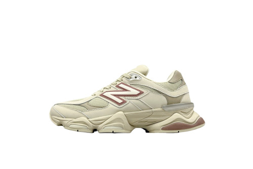 New Balance 9060 Bone Sparrow U9060ZGC
