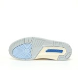 Air Jordan 3 Retro Lucky Shorts  (SP Batch)  CT8532-101
