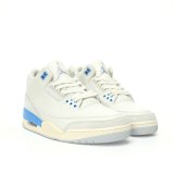 Air Jordan 3 Retro Lucky Shorts  (SP Batch)  CT8532-101
