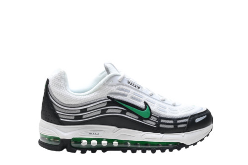 Nike Air Max TL 2.5 Celtics  (SP Batch)	FZ4110-100
