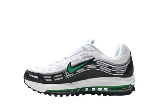 Nike Air Max TL 2.5 Celtics  (SP Batch)	FZ4110-100