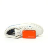 Air Jordan 3 Retro Lucky Shorts  (SP Batch)  CT8532-101