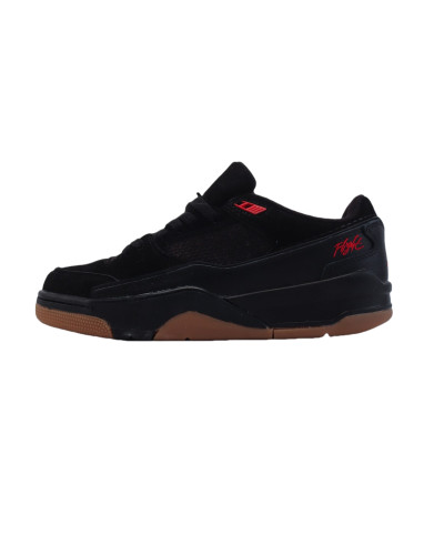 Jordan Flight Court Beige Royal (SP Batch) HF3255-005