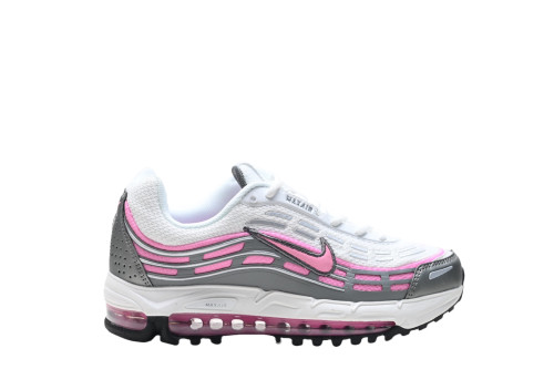Nike Air Max TL 2.5 White Playful PiNIKE (SP Batch)	FZ4110-101