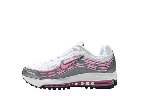 Nike Air Max TL 2.5 White Playful PiNIKE (SP Batch)	FZ4110-101