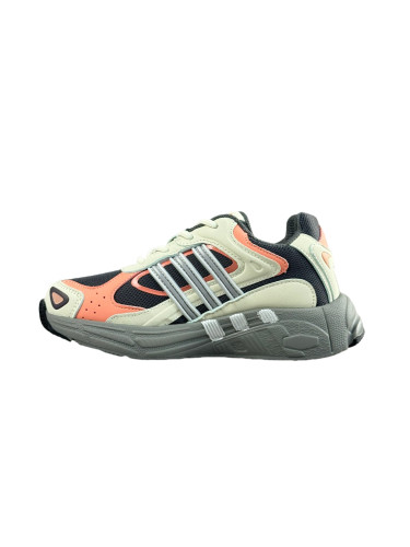 （Kid）Adidas Response CL Grey Beige GY0104