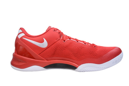 Nike Kobe 8 Protro University Red HF9550-600