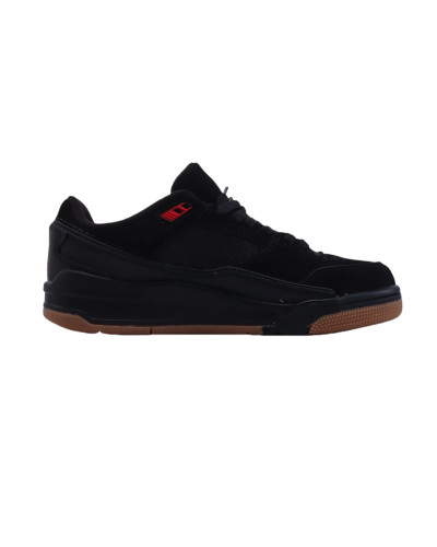Jordan Flight Court Beige Royal (SP Batch) HF3255-005