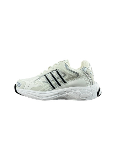 （Kid）Adidas Response CL White GY0102