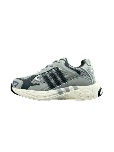 （Kid）Adidas Response CL Dark Grey GY0105