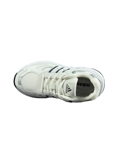 （Kid）Adidas Response CL White GY0102