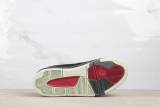 Jordan Flight Court Who Decides War Bred (Women's)  (SP Batch) HQ2958-006