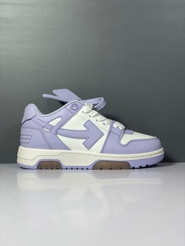 OFF-WHITE Out Of Office OWIA259F23LEA0040136