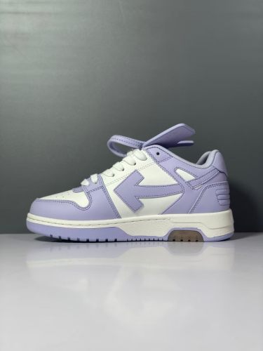 OFF-WHITE Out Of Office OWIA259F23LEA0040136