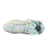 Nike Zoom GT Cut 3  CBHL  	HF5445-141