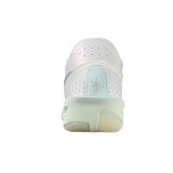 Nike Zoom GT Cut 3  CBHL  	HF5445-141