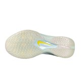 Nike Zoom GT Cut 3  CBHL  	HF5445-141
