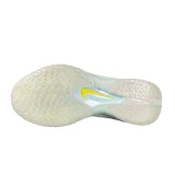 Nike Zoom GT Cut 3  CBHL  	HF5445-141