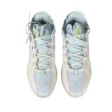 Nike Zoom GT Cut 3  CBHL  	HF5445-141