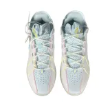 Nike Zoom GT Cut 3  CBHL  	HF5445-141