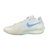 Nike Zoom GT Cut 3  CBHL  	HF5445-141