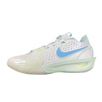 Nike Zoom GT Cut 3  CBHL  	HF5445-141