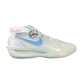 Nike Zoom GT Cut 3  CBHL  	HF5445-141
