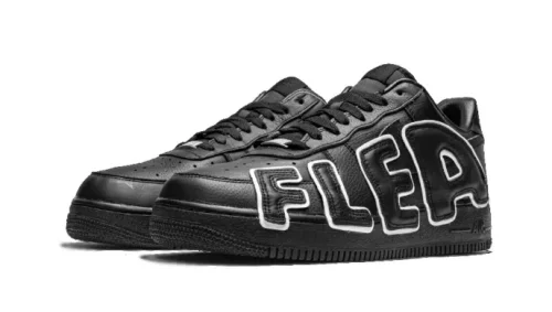 CPFM x Nike Air Force 1 HJ8463-001