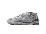 New Balance 1906R Lunar New Year Raincloud U1906RNY