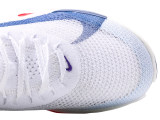 Nike Air Zoom Alphafly Next% 3 Football Grey Ghost Persian Violet Blue Void (Retail Batch) FD8311-001