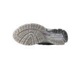 New Balance 1906R Lunar New Year Raincloud U1906RNY