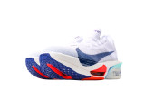 Nike Air Zoom Alphafly Next% 3 Football Grey Ghost Persian Violet Blue Void (Retail Batch) FD8311-001