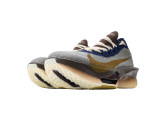Copy Nike Air Zoom Alphafly Next% 3 Premium Light Army Ironstone (Retail Batch) HV4318-320