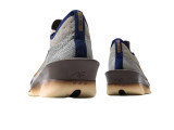 Copy Nike Air Zoom Alphafly Next% 3 Premium Light Army Ironstone (Retail Batch) HV4318-320