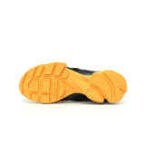 ECCO BIOM C M Black Yellow 800434-61092