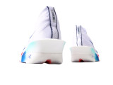 Nike Air Zoom Alphafly Next% 3 Football Grey Ghost Persian Violet Blue Void (Retail Batch) FD8311-001