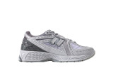 New Balance 1906R Lunar New Year Raincloud U1906RNY
