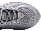 New Balance 1906R Lunar New Year Raincloud U1906RNY