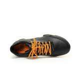 ECCO BIOM C M Black Yellow 800434-61092