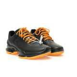 ECCO BIOM C M Black Yellow 800434-61092
