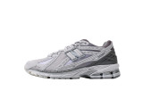 New Balance 1906R Lunar New Year Raincloud U1906RNY